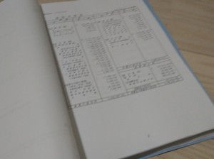 20201105_141754-1.jpg