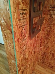 20201105_172827.jpg