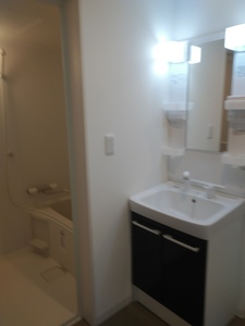 20201108_131759.jpg