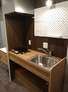 20201217_172627.jpg