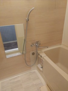 20201217_173951.jpg