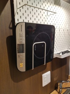 20201217_174008_HDR.jpg