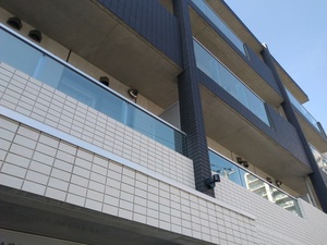 20210717_145353.jpg