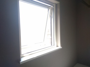 20210722_131242_HDR.jpg