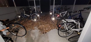 20211112_164123.jpg