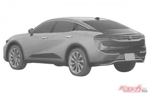 20220620-01446877-bestcar-001-20-view.jpg