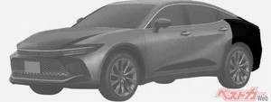 20220620-01446877-bestcar-002-20-view.jpg