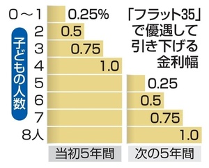 20231126-00000077-kyodonews-000-5-view.jpg