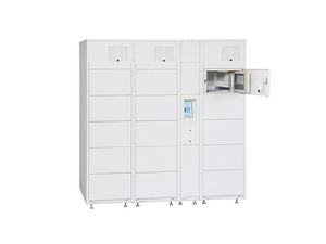 220121_panasonic_640..jpg