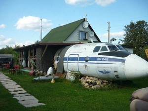 243gm4yf3.jpg