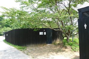 26057;klfsgj.jpg