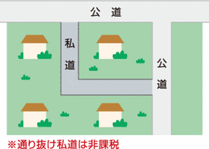 261598fh1ou4y.gif