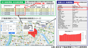279bd33a7c87772aae753a1c52d67dd3-640x354.png