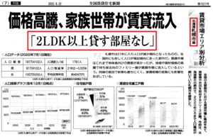 2LDK需要記事.png
