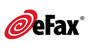 442764-efax-logo.png