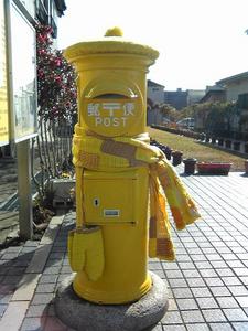 480_SBSH0787.jpg
