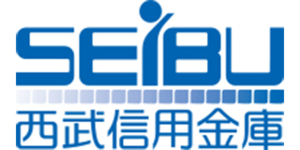 51530-7d3f5ac8e8c29b3a318e200208bb7caf.png