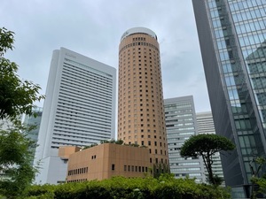 52708-1.jpg