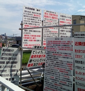 5734tghkjl.jpg