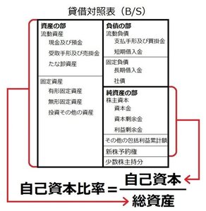6238thjkalh75.jpg
