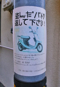 62f09de2.jpg