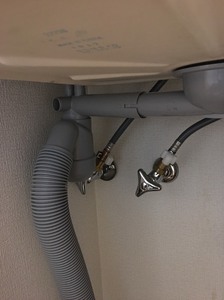 6457iyerhfjghkdsje.jpg