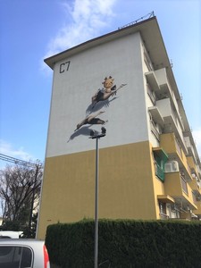 658oglfhfsklad (1).jpg