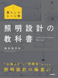 71iCFp8eIL._AC_UF10001000_QL80_.jpg