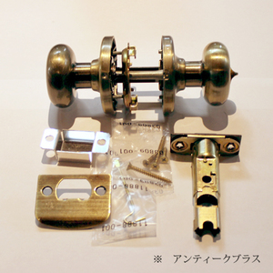730h-5ct.jpg