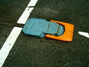 745484.jpg