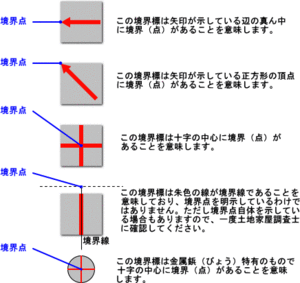 753215985.gif