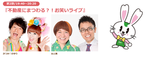75428903rwihg.png