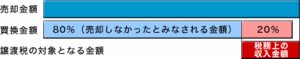 75453215.gif