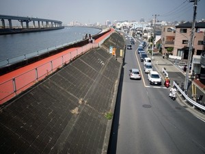 800__kw0456.jpg