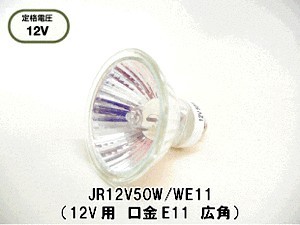 85258741236998-thumbnail2.jpg
