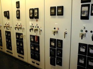 854652545-thumbnail2.jpg