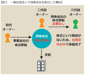8EC68EAD8EB08EBD8EDA8EC08EB010B7EEB9E6ADA5.png