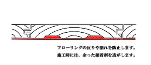 8fc7a4c6.jpg