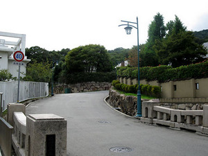 9304786kl;jgh.jpg