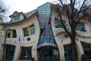 95959867.jpg