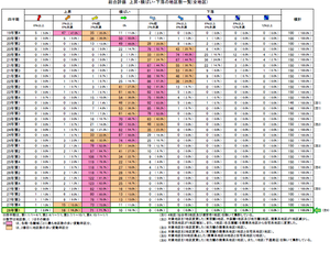 98cccf0ea2df8d4fc15debfeb99da01f.png