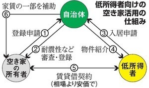 AS20160721005475_commL.jpg