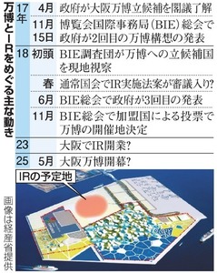 AS20171201005038_comm.jpg