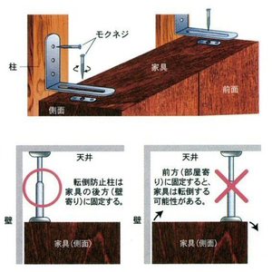 C2D1BFCCA1A6A5A8A5B32B2C8B6F1C5BEC5DDADA3.jpg