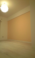 CA3A0373.JPG