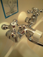 CA3A0397.JPG