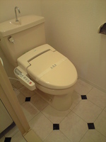 CA3A0398.JPG