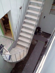 CA3A0410.JPG
