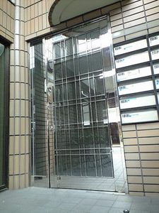 CA3A0931.jpg