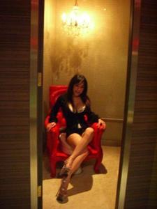 CIMG0387_convert_20090421114134.jpg